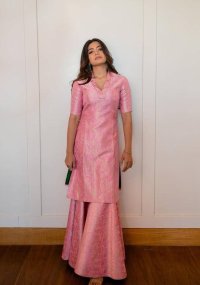 rashmika mandanna_teluguvox6